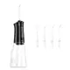 Ирригатор для чистки полости рта HOCO Electric oral flushing device HP61