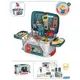 Игровой набор ББ Набор инструментов 13-M-04 26 деталей