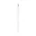 Стилус HOCO Smooth series magnetic rechargeable capacitive pen for Pad GM107