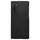 Чехол Spigen для Samsung Galaxy Note 10 Thin Fit, Black (628CS27368)
