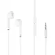 Вакуумные наушники Gorsun GS-C32-White