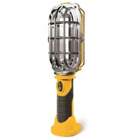 Фонарик Handy Brite аварийный фонарь с магнитом и крючком