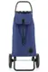 Сумка-тележка Rolser I-Max MF 2LRSG 43 Klein IMX308-1062
