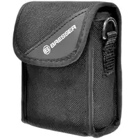 Бинокль Bresser Hunter 10x25 1111025