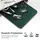 Чехол ESR для Apple iPad 10.2 - Rebound Slim, Pine Green (3C02190570101)