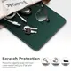 Чехол ESR для Apple iPad 10.2 - Rebound Slim, Pine Green (3C02190570101)