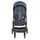 Коляска Bambi M 5727 FLASH (blue)