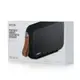 Колонка акустическая RB-M16 black Remax 151201