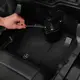 Детский электромобиль Грузовик Bambi M 4208EBLR-2 Mercedes-Benz до 30 кг