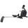 Гребной тренажер Toorx Rower RWX 500 (RWX-500)