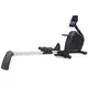 Гребной тренажер Toorx Rower RWX 500 (RWX-500)