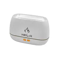 Увлажнитель воздуха NEOR FLAME AROMA 2ML6 WT