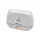 Увлажнитель воздуха NEOR FLAME AROMA 2ML6 WT