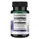 Витамины и минералы Swanson Zinc Citrate 50 mg, 60 капсул