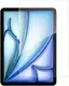 Защитное стекло ACCLAB Full Glue для Apple iPad Air 13 (2024)