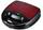 Мультимейкер BROCK SSM 6004 RD 750 Вт красный