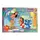Пазлы G-Toys Stitch SC606 70 деталей