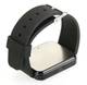 Смарт часы Smart Watch U80 Фитнес смарт часы Умные часы браслеты