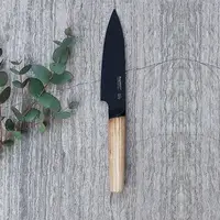 Ніж кухарський Berghoff Ron 3900012 13 см
