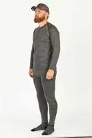 Термобелье Norfin SCANDIC CLASSIC COTTON 03 р.L
