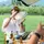 Frisby Naturehike CNH22YL003, белый