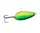 Блешня Flagman Bent 15,5g Color 202