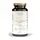 Жиросжигатель Evolite Nutrition Acetyl L-Carnitine + Green Tea, 100 вегакапсул