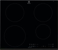 Варочная поверхность индукционная Electrolux IPE6440KF