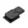 Зарядка Qi 3in1 Foldable Magnetic Wireless Charger with 10000mAh power bank W20 |Phone, Apple Watch, AirPods|