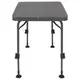 Стол Bo-Camp Logan 80x60 cm Grey (1404481)