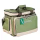 Набор для пикника Ranger НВ 4-533 Rhamper RA-9901