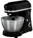 Кухонная машина Electrolux EKM-3700 800 Вт
