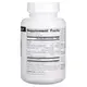 Витамины и минералы Source Naturals Homocysteine Defense, 60 таблеток