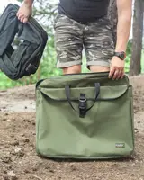 Чехол для садка, Сумка для садка, Fisher  55 * 65 см