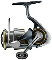 Катушка Daiwa 23 Airity PC LT 3000 (2248097 / 00061134)