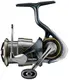 Катушка Daiwa 23 Airity PC LT 3000 (2248097 / 00061134)