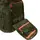 Рюкзак Highlander Stoirm 40L Tactical Pack Rangeer Green (TT218-RG)
