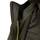 Куртка Stalker 2.0 SoftShell Олива (9421), S