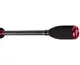 Спиннинг Favorite Professional NEW PRF-762H 2.30m 10-38g (1693-05-18)