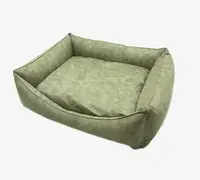Лежак для собак і кішок Челсі