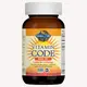Витамины и минералы Garden of Life Vitamin Code Raw Vitamin D3 125 mcg, 60 вегакапсул