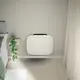 Очиститель воздуха Electrolux WA51-304WT 2 Вт белый