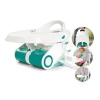 Стульчик бустер для кормления Childrens Folding Seat