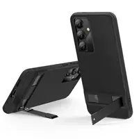 Чехол ESR для Samsung Galaxy S24 - Air Shield Boost, Black (4894240189993)