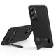 Чехол ESR для Samsung Galaxy S24 - Air Shield Boost, Black (4894240189993)
