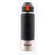 Термос питьевой Ringel Сomfort RG-6142-750 750 мл черній