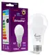 LED лампа Sirius 1-LS-3108 А65 15W-4000K-E27