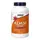 Adam - 180softgels