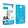 HOCO Smart USB3.0 rotating USB flash drive (64GB) UD16 |exFAT|