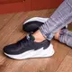 Женские кроссовки Fashion Roxane 1491 40 размер 25,5 см Черный